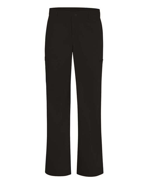Dickies. Women's Premium Cargo Pants - Extended Sizes. FP23EXT
