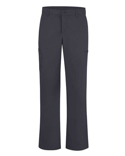 Dickies. Women's Premium Cargo Pants - Extended Sizes. FP23EXT