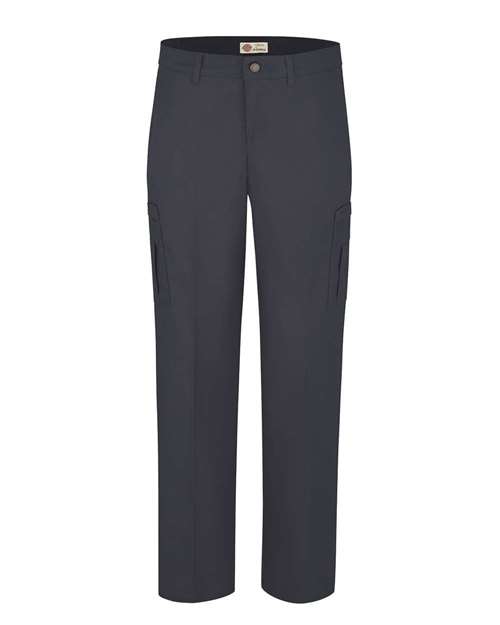 Dickies. Women's Premium Cargo Pants. FP72