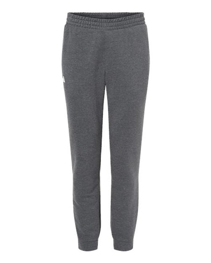 Adidas. Fleece Joggers. A436
