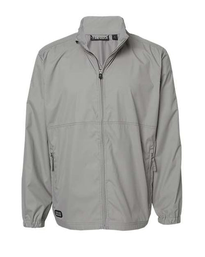 DRI DUCK. River Packable Jacket. 5330