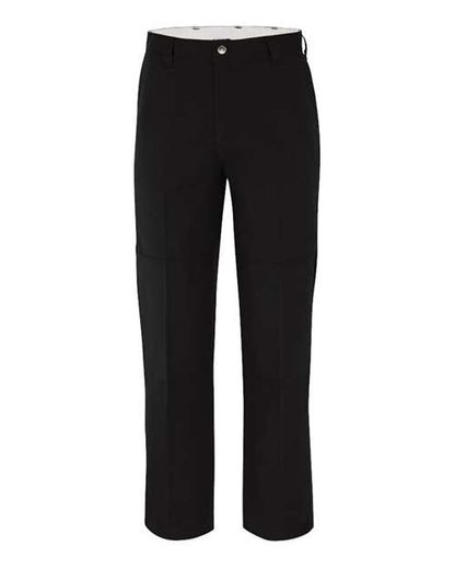 Dickies. Premium Industrial Double Knee Pants. LP56