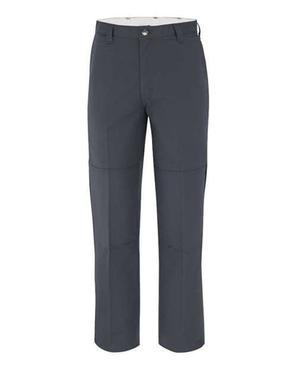 Dickies. Premium Industrial Double Knee Pants. LP56