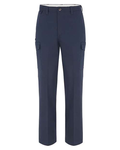 Dickies. Premium Ultimate Cargo Pants. LP53