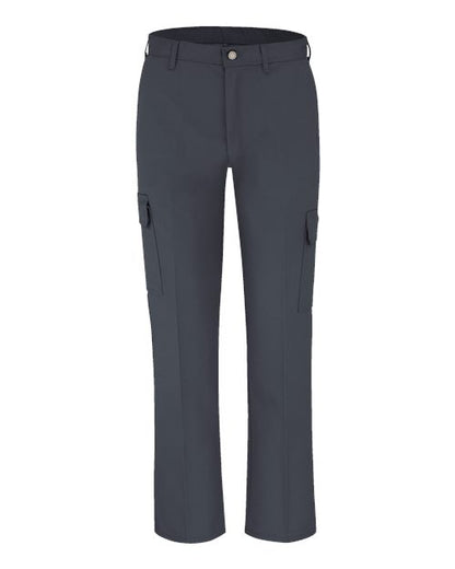 Dickies. Industrial Cargo Pants - Extended Sizes. LP60EXT