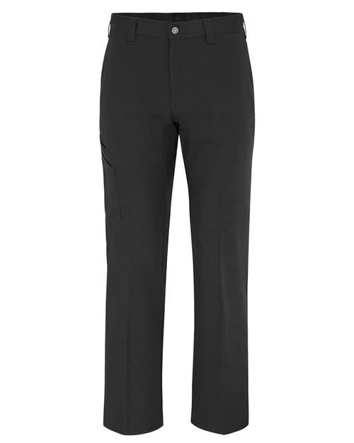 Dickies. Temp IQ Cooling Shop Pants - Odd Sizes. LP68ODD
