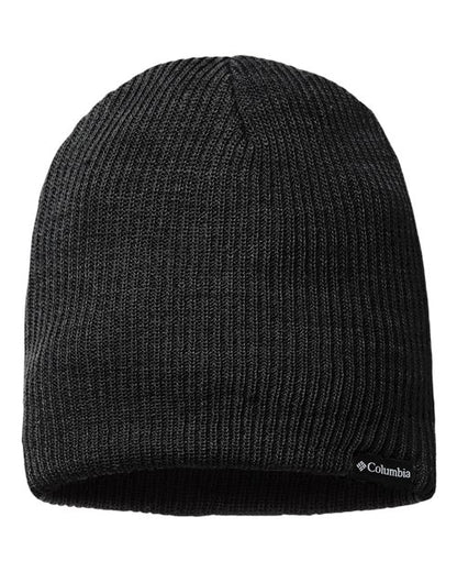 Columbia. Ale Creek™ Beanie. 168220
