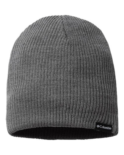 Columbia. Ale Creek™ Beanie. 168220