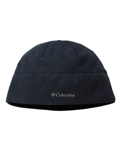 Columbia. Trail Shaker™ Beanie. 186255