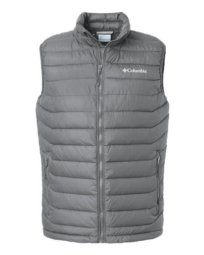 Columbia. Powder Lite™ Vest. 174803