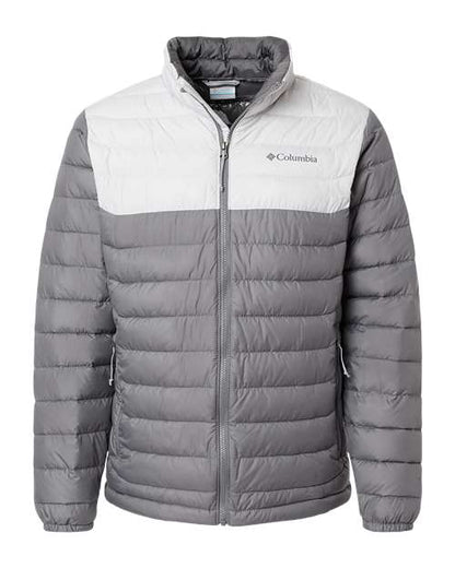 Columbia. Powder Lite™ Jacket. 169800