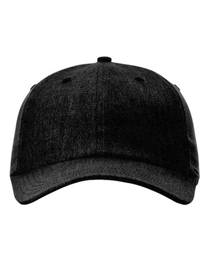 Richardson. Sustainable Performance Cap. 224RE
