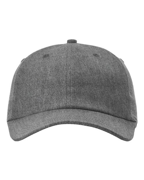Richardson. Sustainable Performance Cap. 224RE