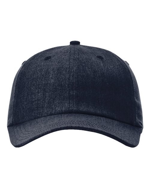 Richardson. Sustainable Performance Cap. 224RE