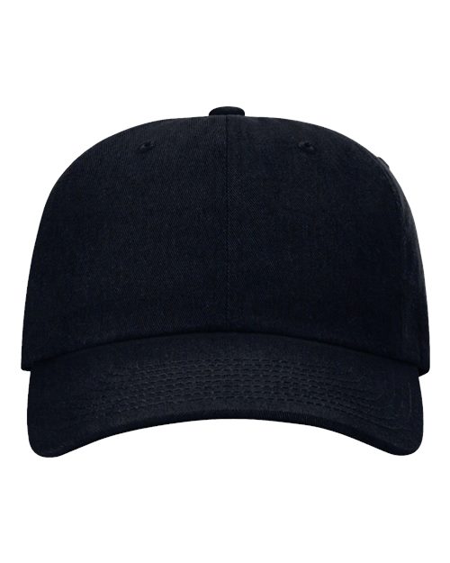 Richardson. Sustainable Ashland Dad Hat. 254RE