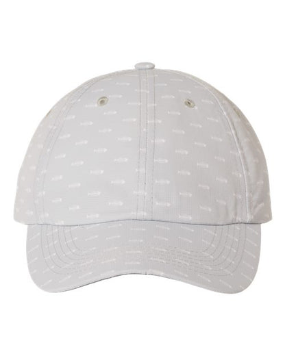 Imperial. Alter Ego Cap. X210R