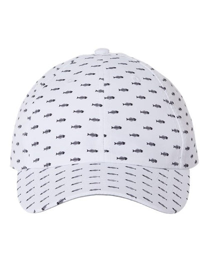 Imperial. Alter Ego Cap. X210R