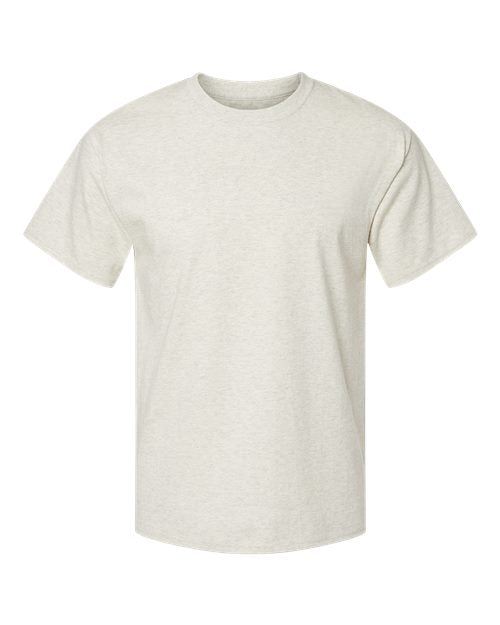Champion. Short Sleeve T-Shirt. T425