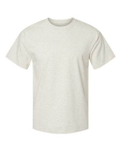 Champion. Short Sleeve T-Shirt. T425