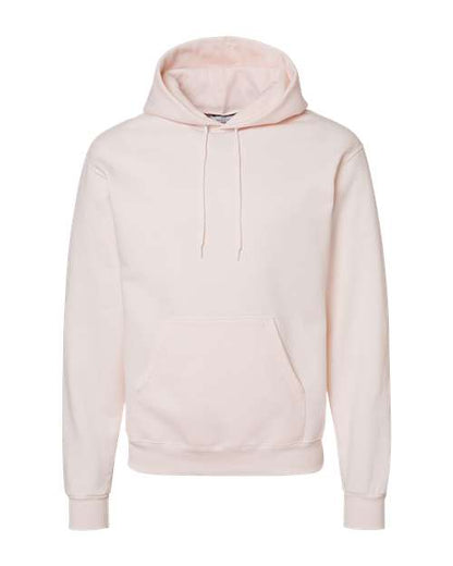 Champion. Powerblend® Hooded Sweatshirt. S700