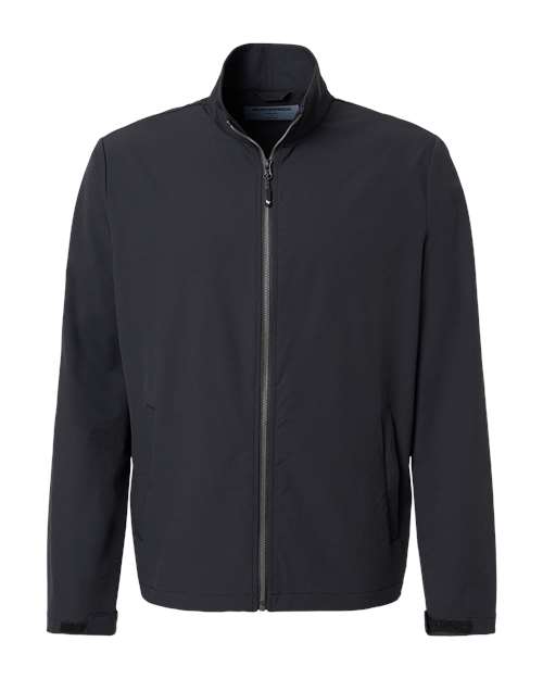 Weatherproof. CoolLast™ Performax Jacket. 22720