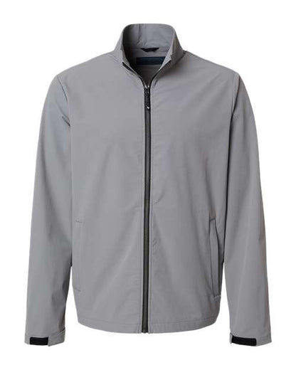 Weatherproof. Men's CoolLast™ Performax Jacket. 22720