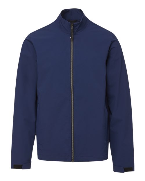 Weatherproof. CoolLast™ Performax Jacket. 22720