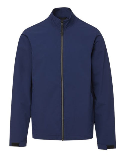 Weatherproof. CoolLast™ Performax Jacket. 22720