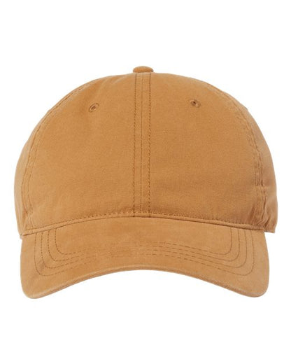DRI DUCK. Woodend Cap. 3231