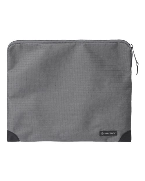 DRI DUCK. Parts Pouch. 1403