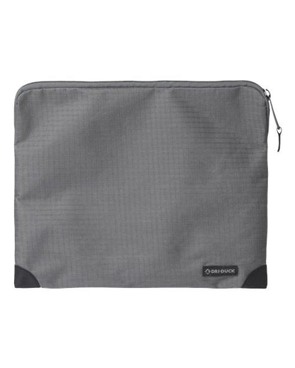 DRI DUCK. Parts Pouch. 1403
