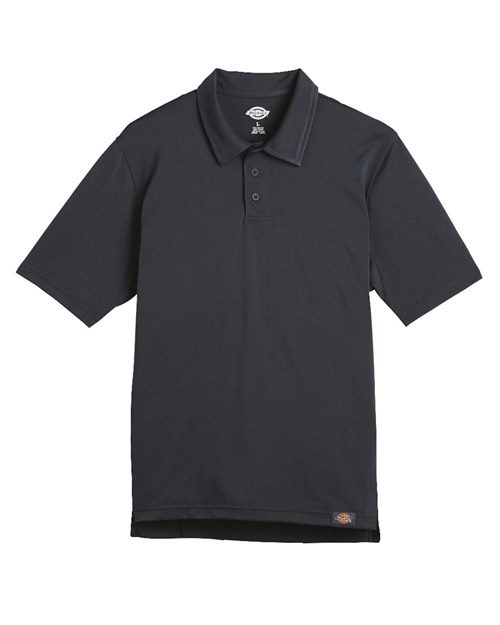 Dickies. WorkTech Cooling Mesh Shirt. LS45