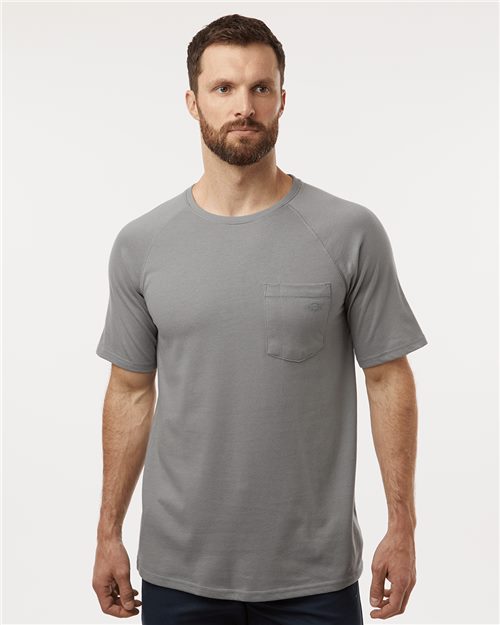 Dickies. Performance Cooling T-Shirt. S600