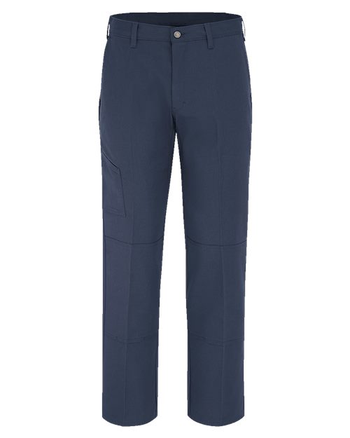 Dickies. Multi-Pocket Performance Shop Pants. LP65