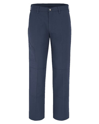 Dickies. Multi-Pocket Performance Shop Pants - Odd Sizes. LP65ODD