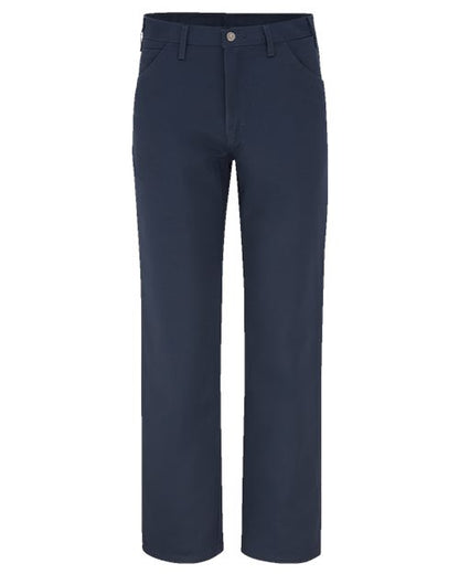 Dickies. Rugged Twill Pants - Odd Sizes. C798ODD
