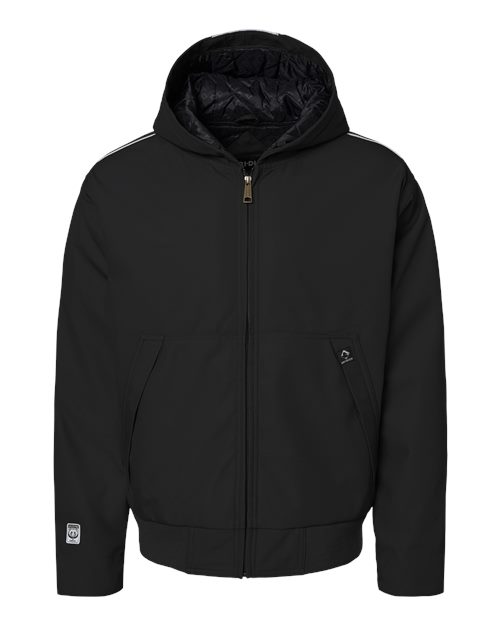 DRI DUCK. Rubicon Jacket. 5328