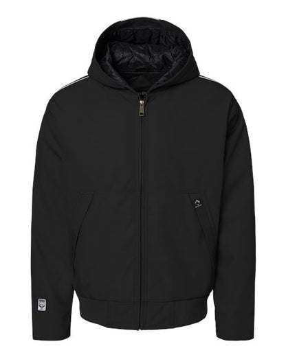 DRI DUCK. Rubicon Jacket. 5328