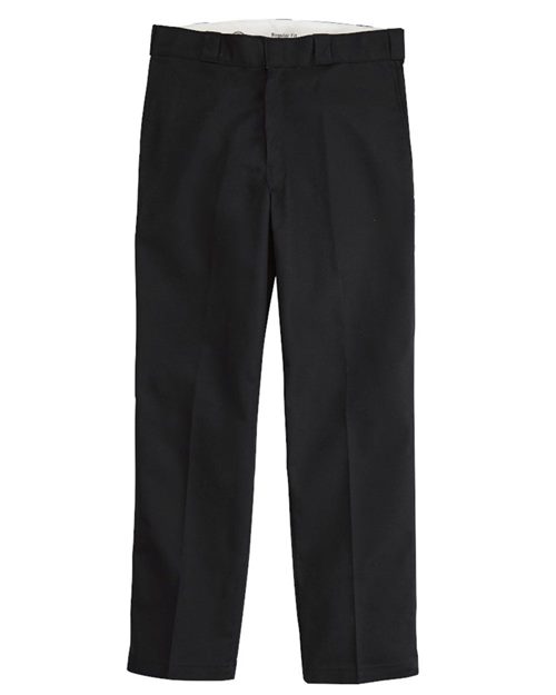 Dickies. Multi-Use Pocket Work Pants. 8388