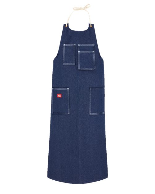 Dickies. Toolmaker's Apron. AC20
