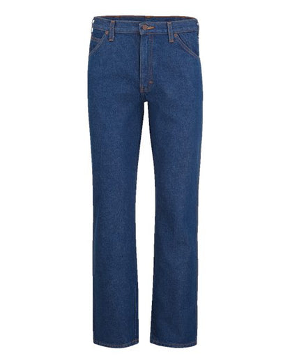 Dickies. Industrial Jeans. C993