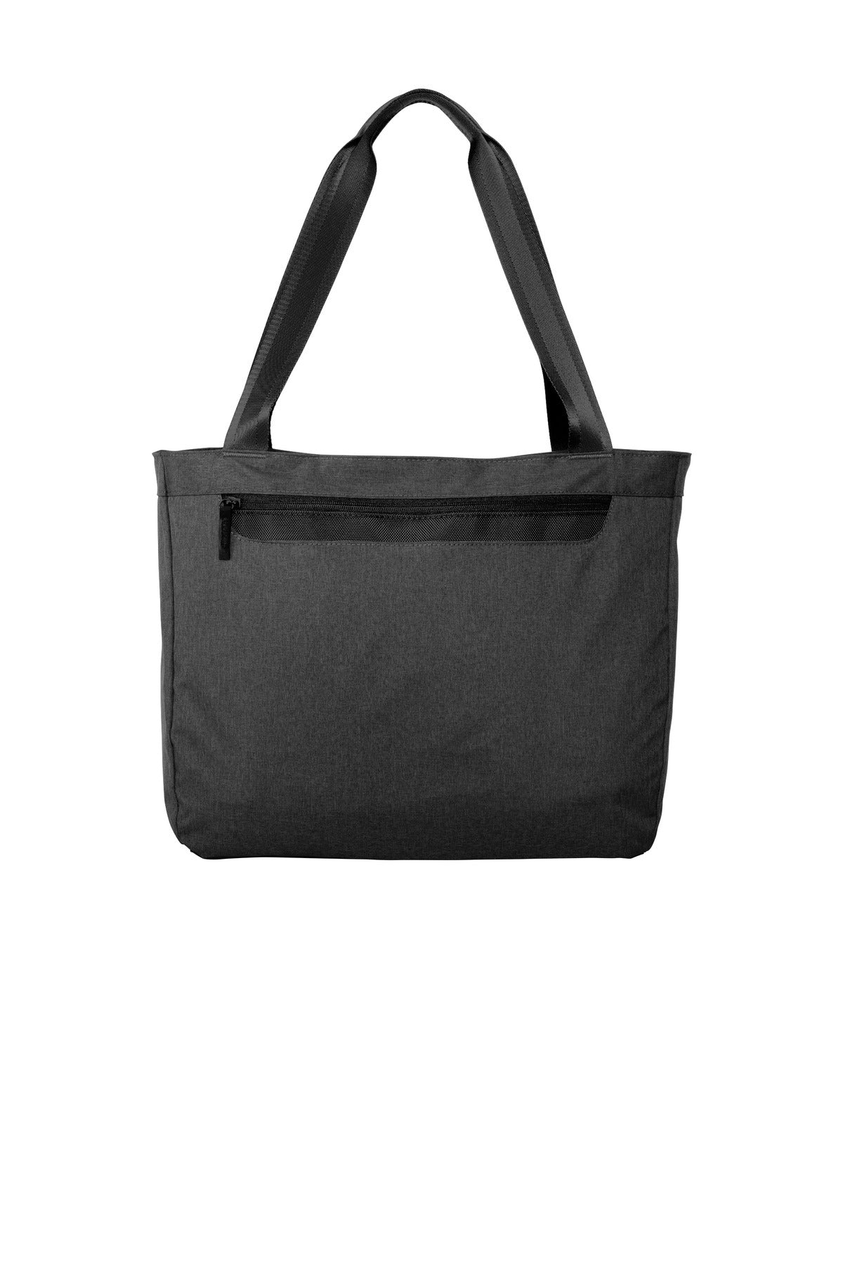 Port Authority  Exec Laptop Tote. BG423