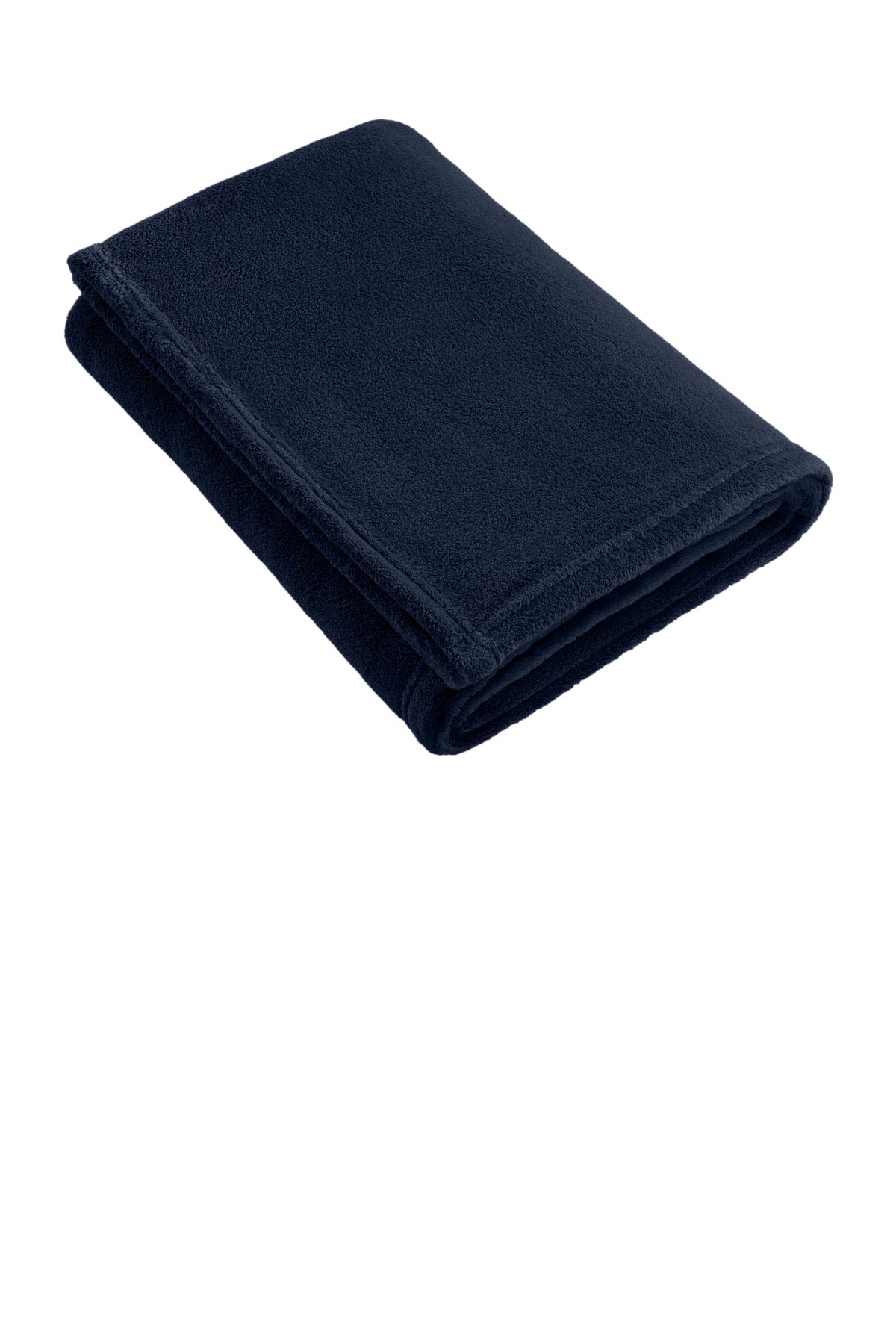 Port Authority   Ultra Plush Blanket. BP31