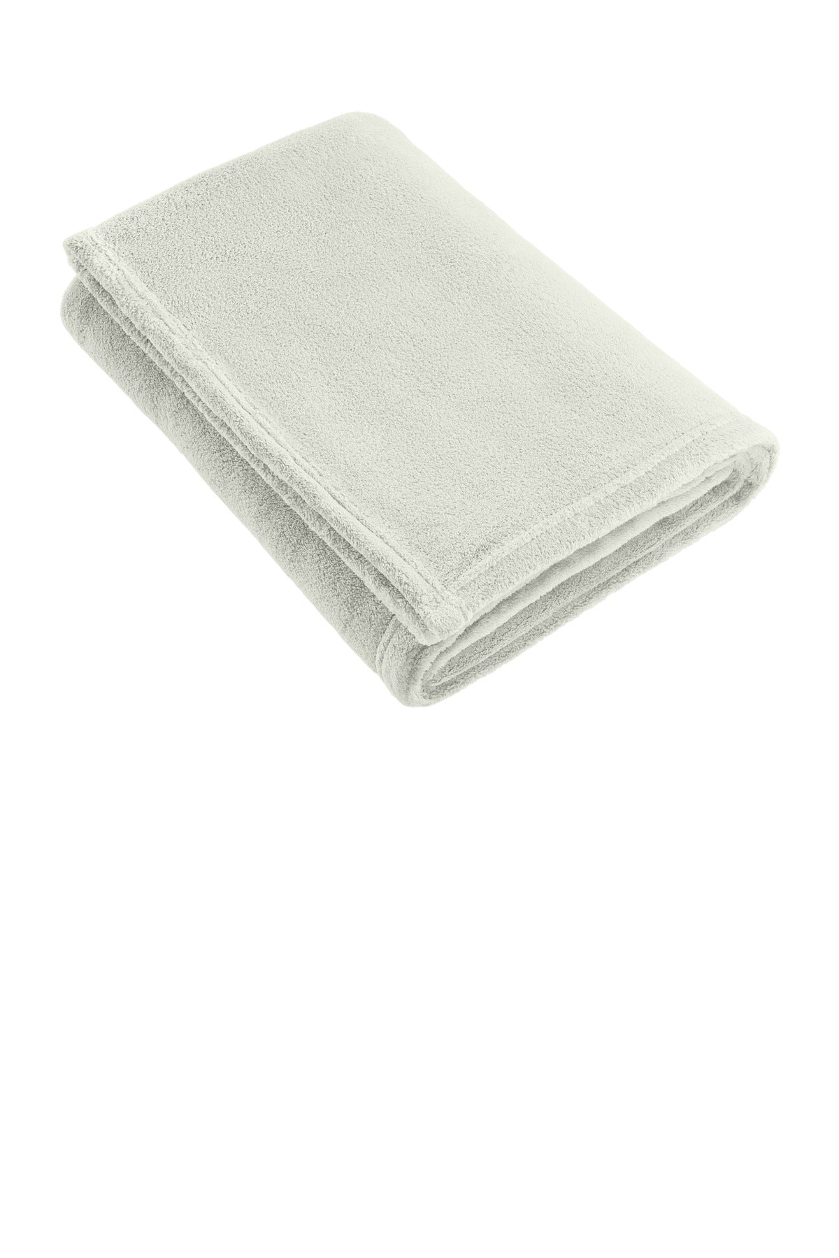 Port Authority   Ultra Plush Blanket. BP31