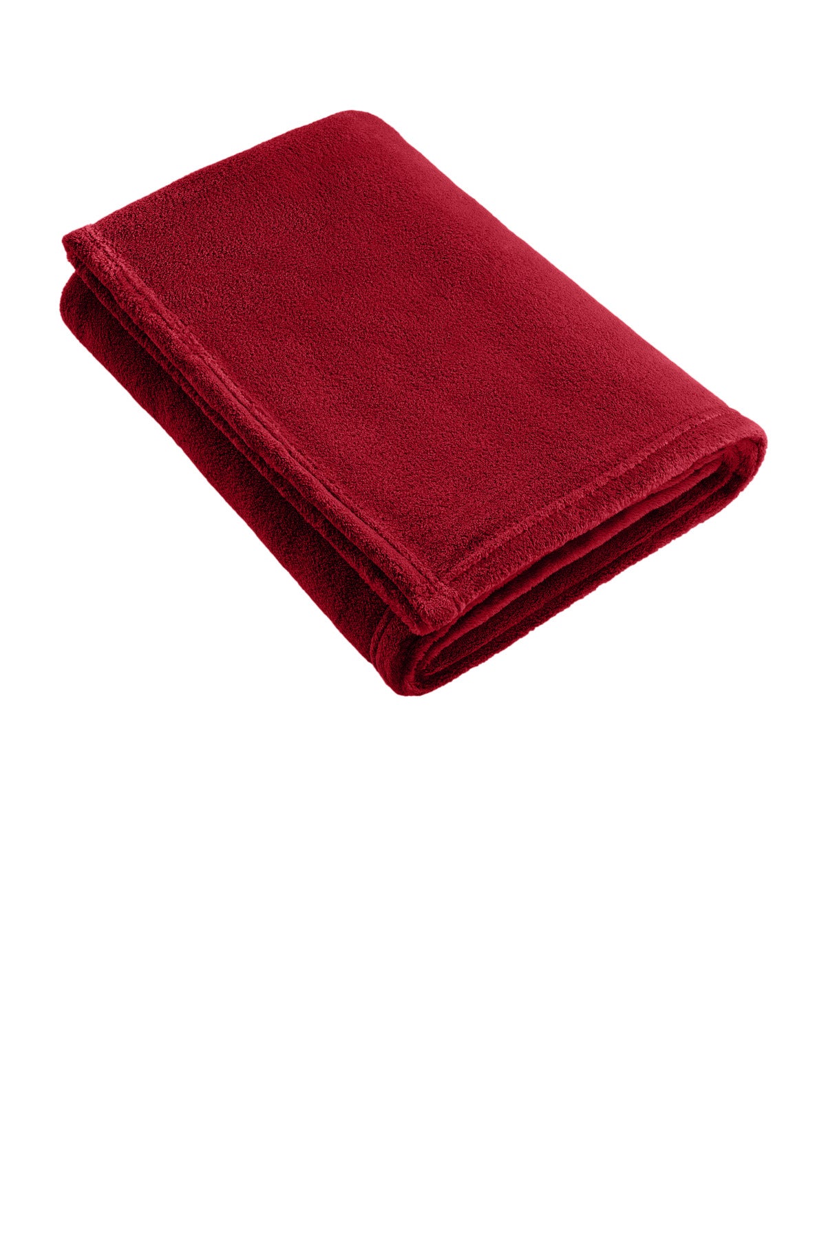 Port Authority   Ultra Plush Blanket. BP31