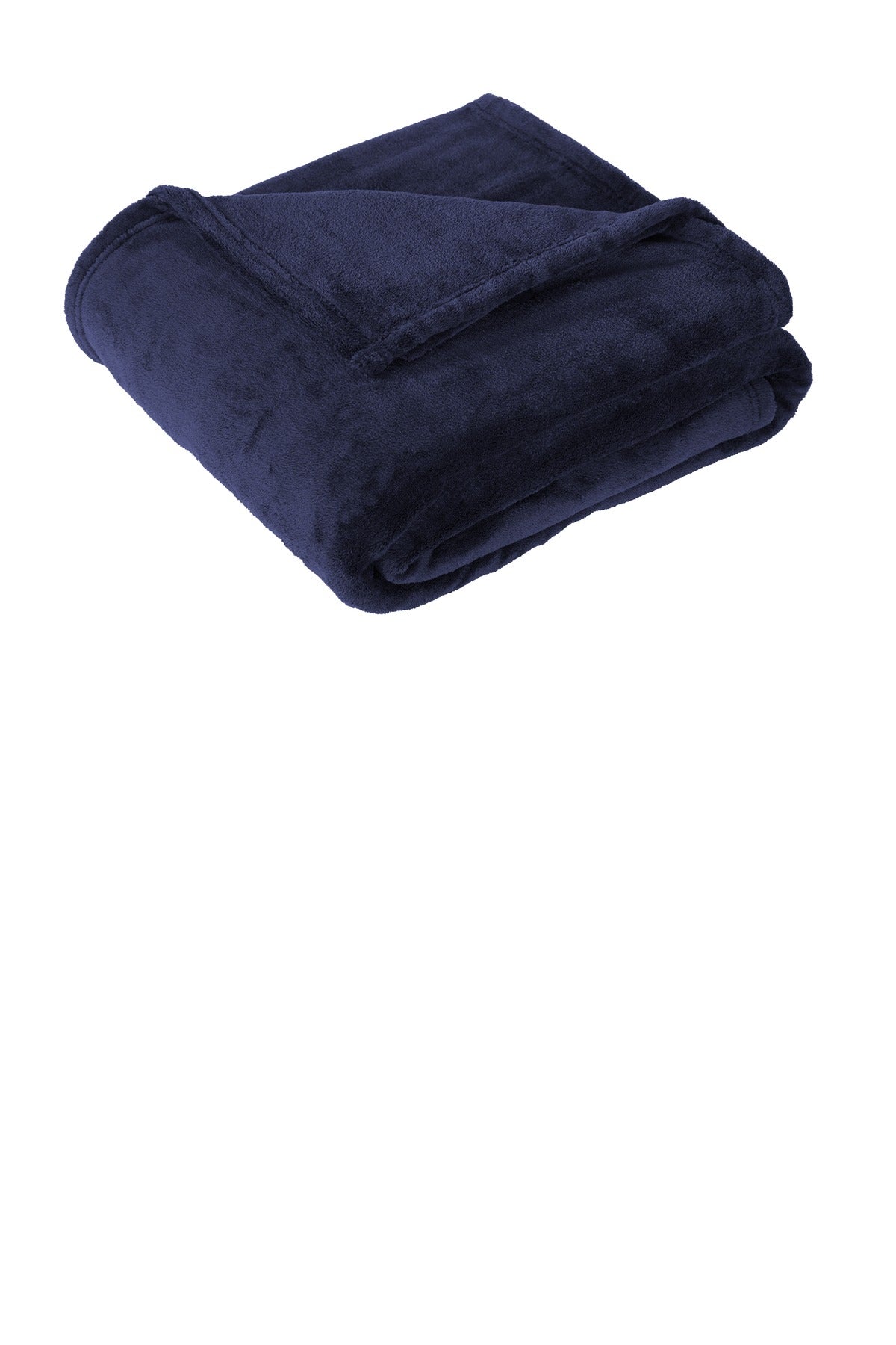 Port Authority  Oversized Ultra Plush Blanket. BP32