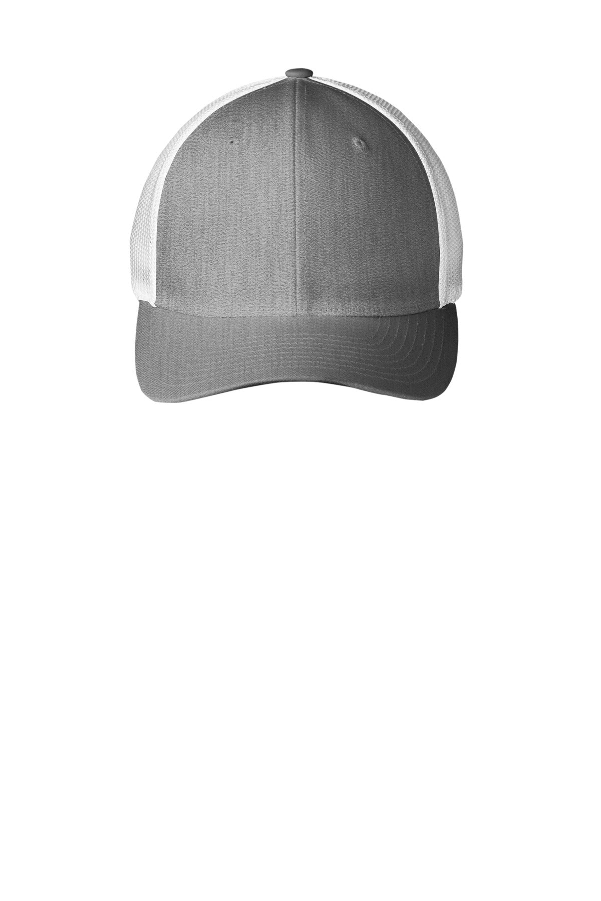 Port Authority Flexfit Mesh Back Cap. C812