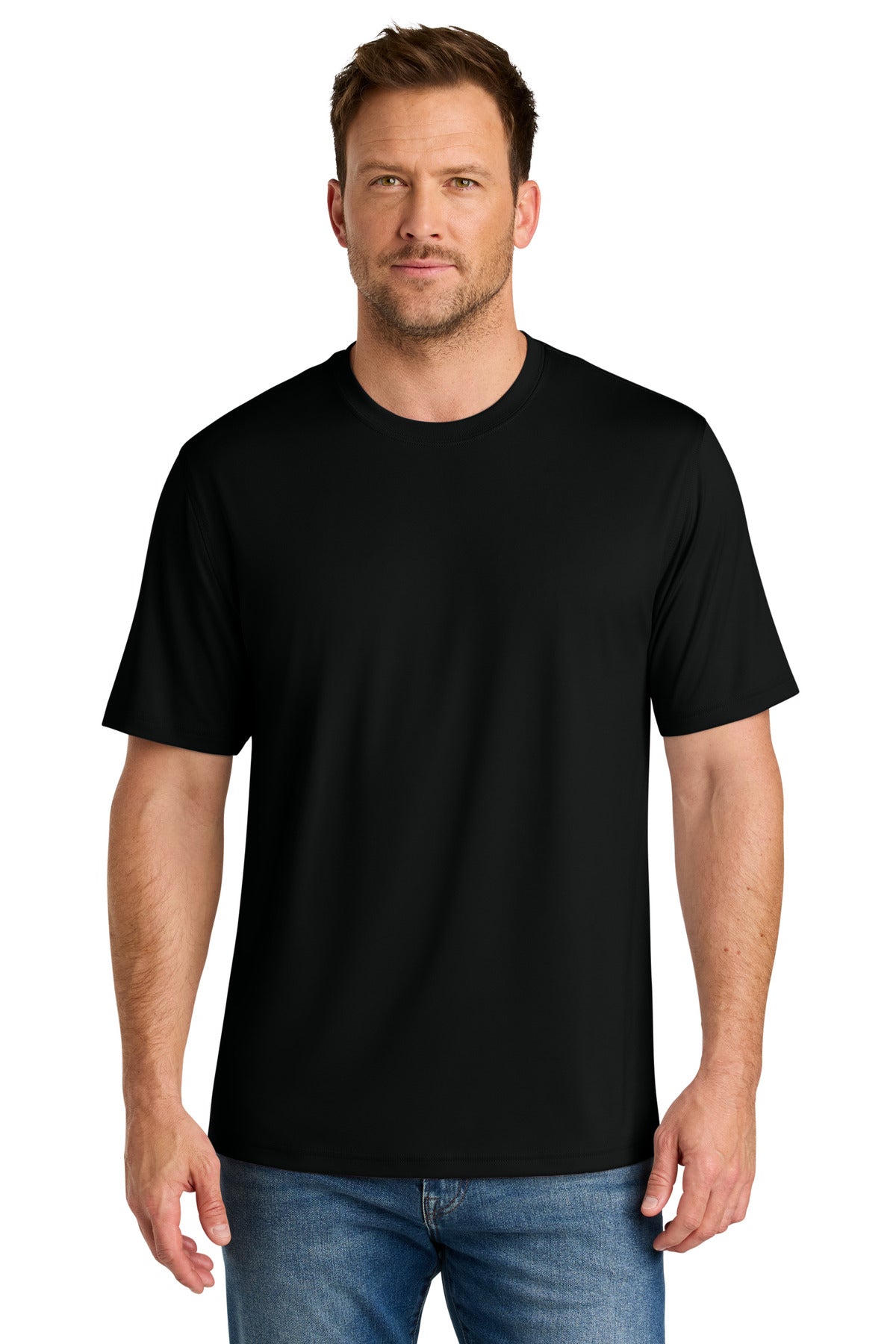 CornerStone Workwear Pro Short Sleeve Tee CS440