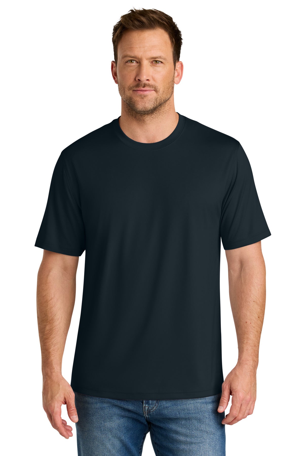 CornerStone Workwear Pro Short Sleeve Tee CS440
