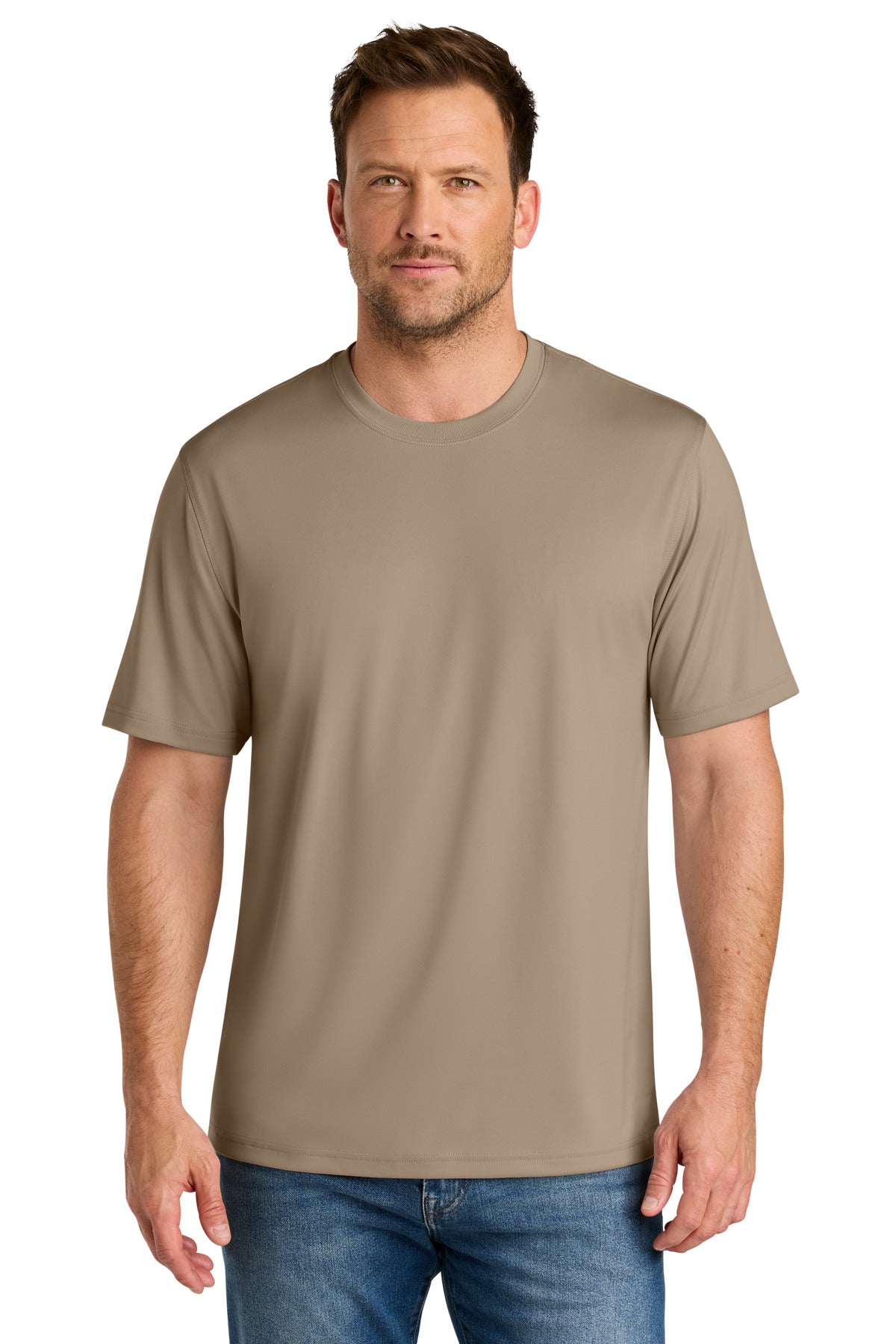 CornerStone Workwear Pro Short Sleeve Tee CS440